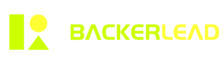 BackerLead